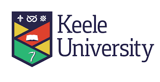 Keele University Jobs