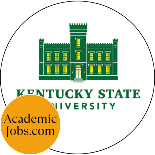 Kentucky State University