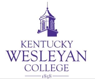 Kentucky Wesleyan College logo