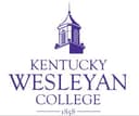 Kentucky Wesleyan College logo