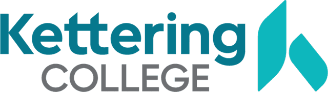 Kettering Logo