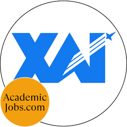 KhAI - National Aerospace University Kharkov Aviation Institute logo