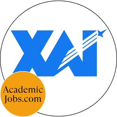 National Aerospace University Kharkov Aviation Institute logo