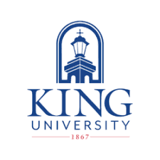 King University