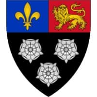 King's College, Cambridge Jobs