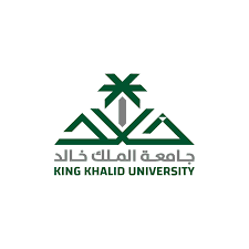 KKU - King Khaled University logo