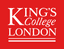 King’s College London logo