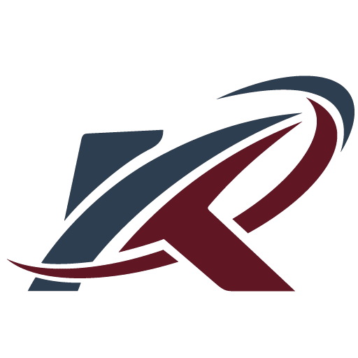 Kirtland Community College