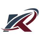 Kirtland Community College logo