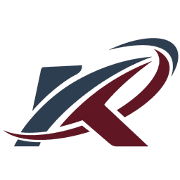 Kirtland Community College logo