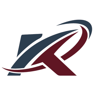 Kirtland Community College logo