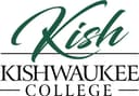 Kishwaukee College logo