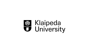 KU Jobs