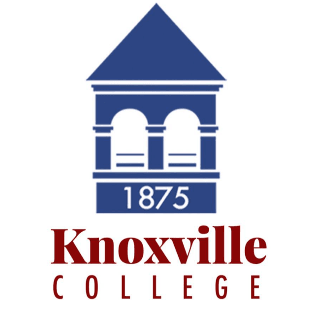 Knoxville College Jobs