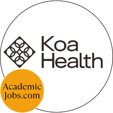 Koa Health  Jobs