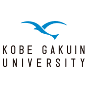 KGU - Kobe Gakuin University logo
