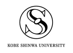 KSWU - Kobe Shinwa Women's University logo