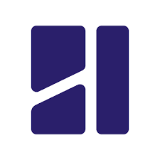 Koblenz University of Applied Sciences  logo