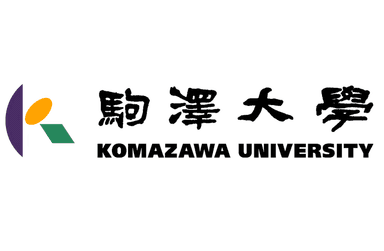 Komazawa University logo
