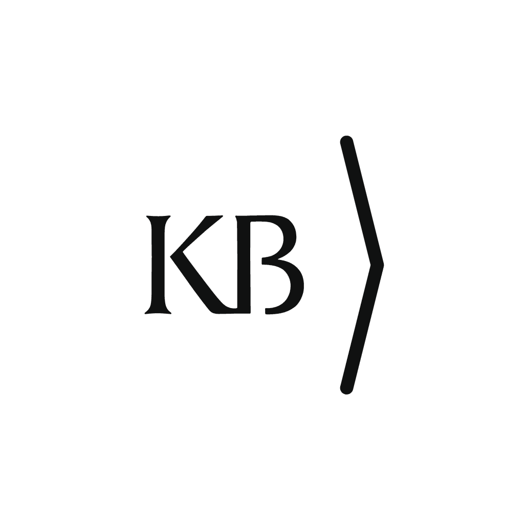 Koninklijke Bibliotheek