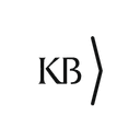 Koninklijke Bibliotheek logo