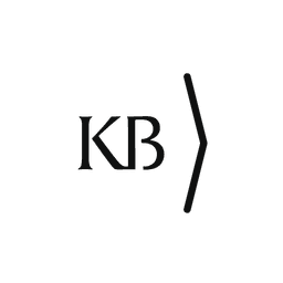 Koninklijke Bibliotheek logo