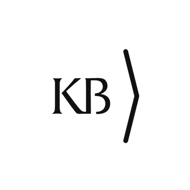 Koninklijke Bibliotheek logo