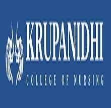Kpuranidhi College of Nursing Jobs