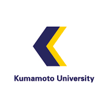 Kumadai - Kumamoto University logo