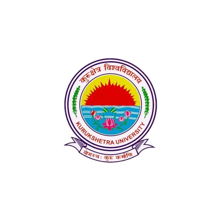 Kurukshetra University