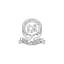 Kuvempu University logo