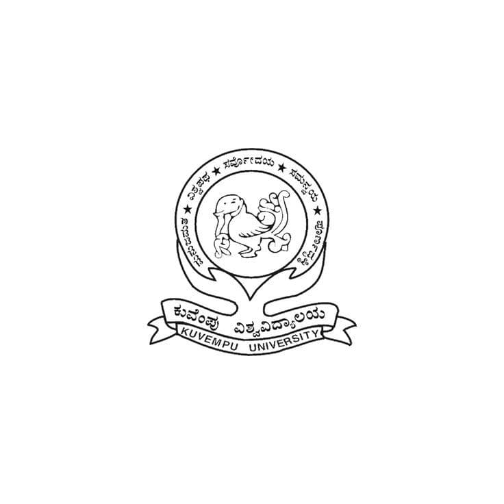 KU Jobs