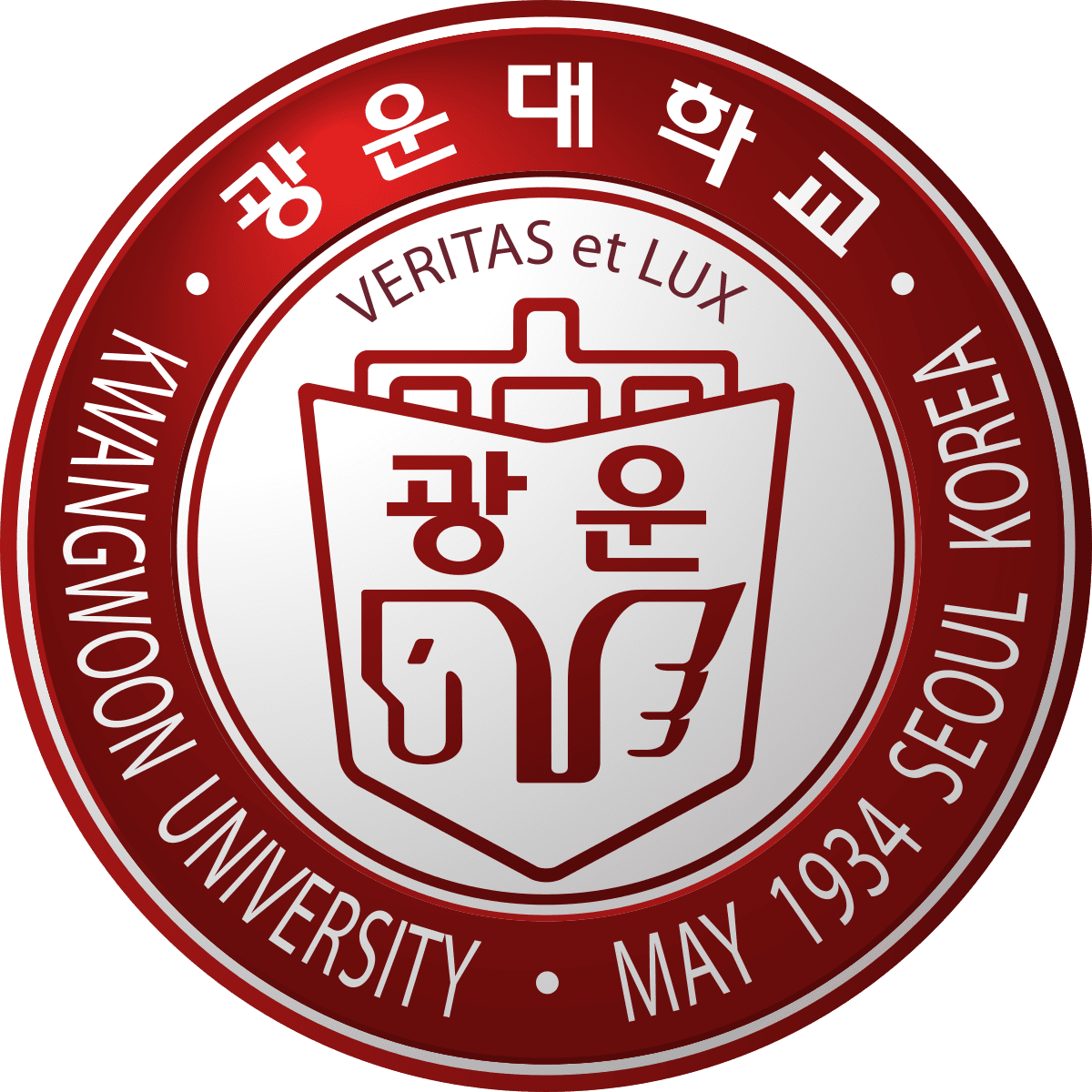 Kwangwoon University