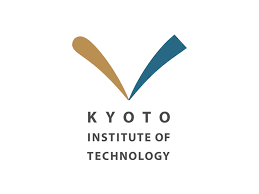 KIT - Kyoto Institute of Technology logo