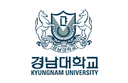 Kyungnam University Jobs logo