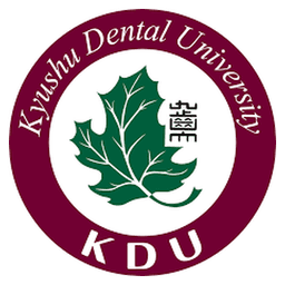 KDU - Kyushu Dental College logo