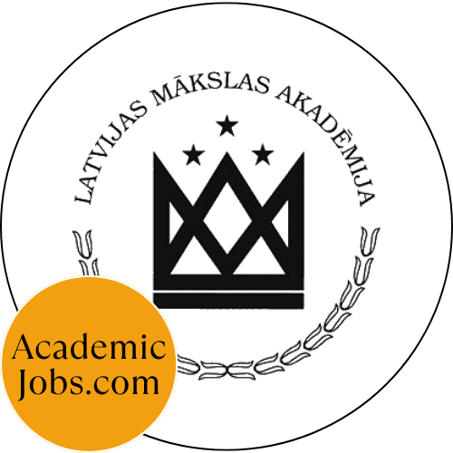 Latvian Academy of Arts