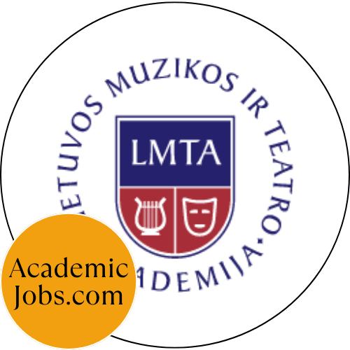 LAMT Jobs
