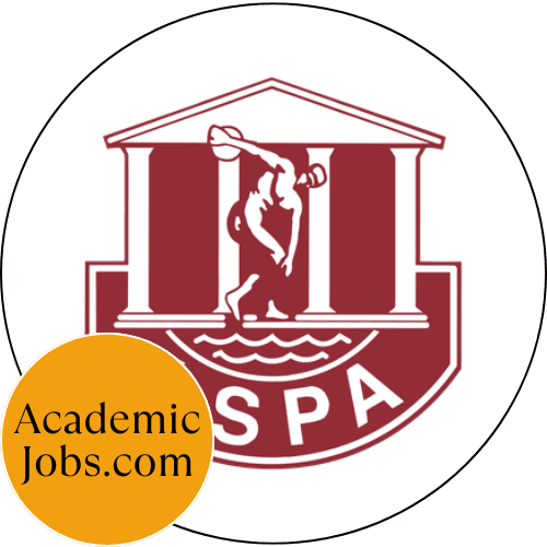 LASE Jobs