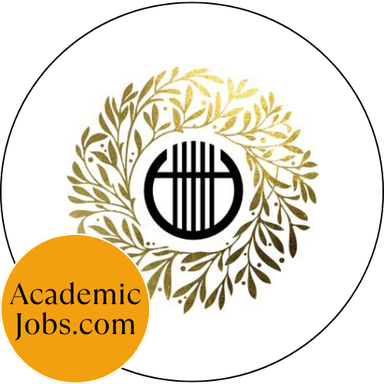 Liszt Ferenc Academy of Music Budapest logo