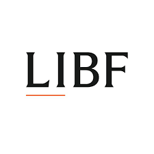 LIBF logo