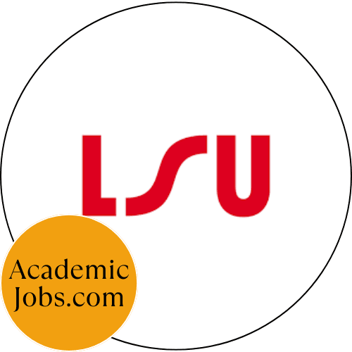 Lithunian Institute of Physical Education