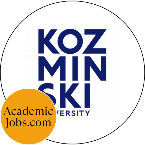 LKAEM Jobs