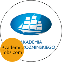 Leon Kozminski Academy of Entrepreneurship and Mangement logo
