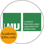 Ludwig-Maximilians-Universität München  logo