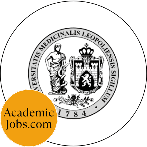 LNMU Jobs