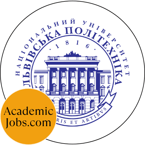 Lviv Polytechnic National University