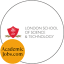 London School of Science & Technology logo