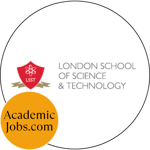 LSST Jobs