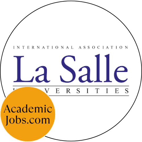 LSU-IP Jobs